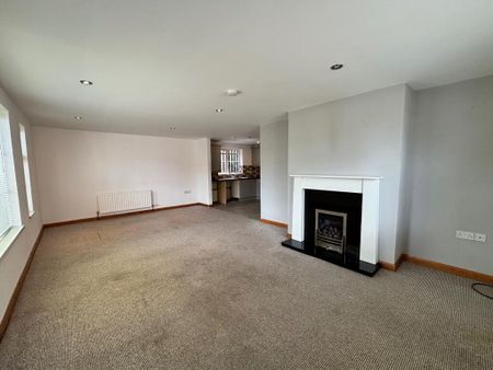 3 Beechgrove, Carrickfergus, BT38 8LQ - Photo 3