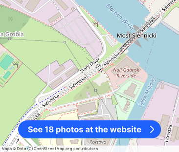 elastyczny okres najmu, zapraszamy do rezerwacji g - Photo 1