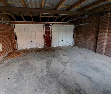 4 bedroom detached house to rent - Photo 4