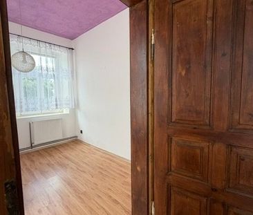 Pronájem bytu 3+1 76 m² - Photo 3