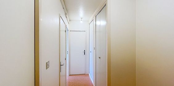 Appartement 1 pièce à Saint-Max - Photo 3