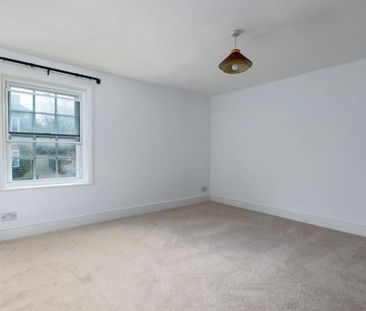 3 bedroom house to rent - Photo 6