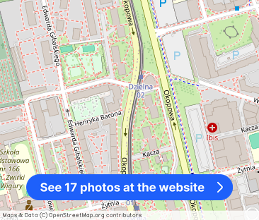 Komfortowe, klimatyzowane 2 pokoje na bliskiej Woli, pierwszy najemca - Photo 1