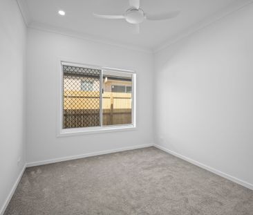 10 Furphy Street, Walloon QLD 4306 - House For Rent | Domain - Photo 3