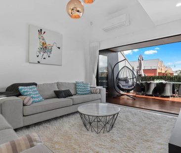 76 Hobsonville Point Road, Hobsonville - Photo 6