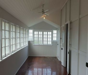 1/66 Mitchell Street, North Ward - Photo 2