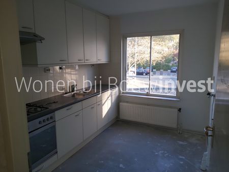 Hogewerf 82 - Photo 3