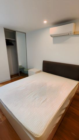 34 Belmore St, Sydney - Photo 2
