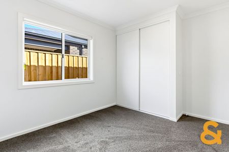 Comfortable Living in Mickleham - Photo 3