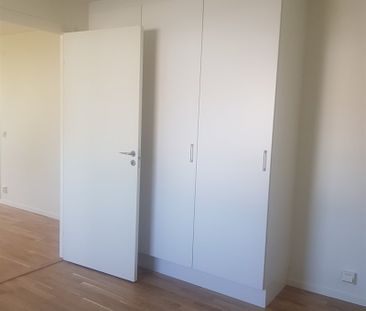 Bangatan 6 A - Photo 3