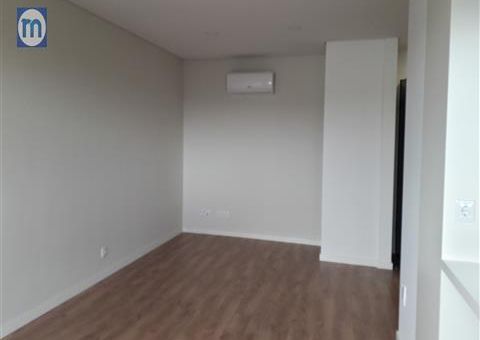 Apartamento T1