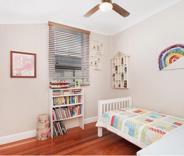 11 Union Street, Tighes Hill, NSW - Photo 1