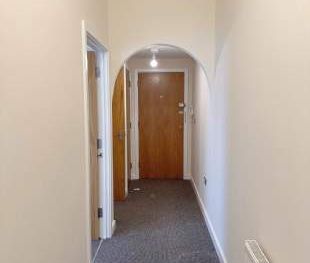 1 bedroom property to rent in London - Photo 3