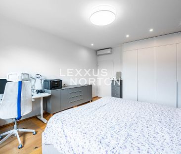 Pronájem bytu 3+kk 93 m² - Photo 5