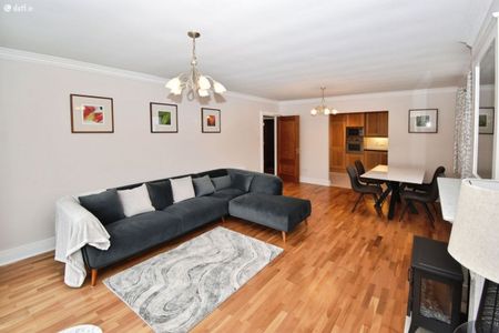 Apartment 31,Douglas Wells,Well Road,Cork, Cork City Centre, Co. Cork - Photo 3