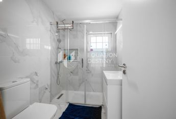 Moradia T4 em Setúbal