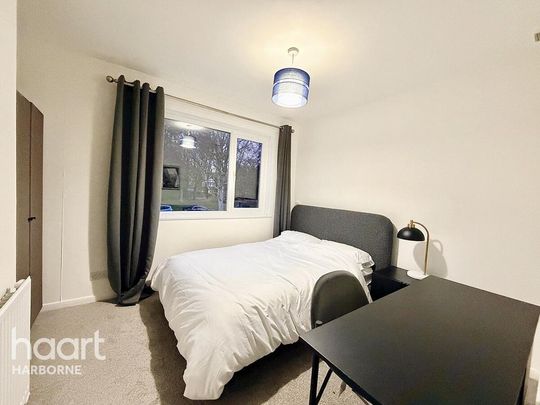 4 bedroom terraced house to rent - Photo 1