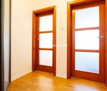 Mieszkanie małopolskie Kraków powierzchnia 77.0 m² C206-WM-37579 - Zdjęcie 3