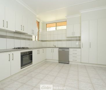 12 Rifle Range Road - Photo 1