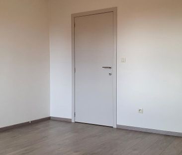 Appartement te huur in Olen voor € 720 met 2 slaapkamers - Foto 4