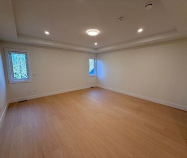 Brand New Large Rowhomes Near Ledgeview - Photo 6