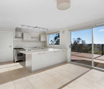 Feel the serenity… - Photo 5