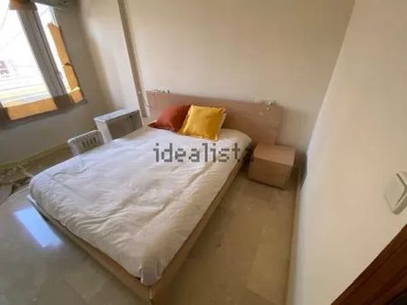 Alquiler de piso en Zona Pueblo - Photo 5