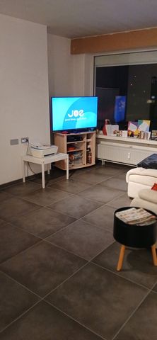 Gedeeld appartement + privé kamer - Photo 5