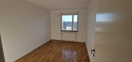 Källargatan 2C - Photo 2