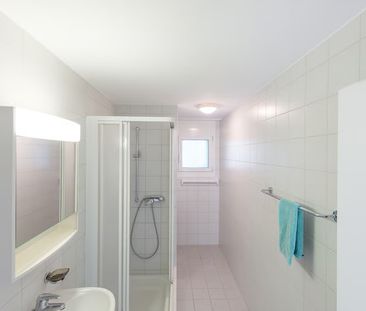 5.5 Zimmer, 119 m², EG - Photo 3