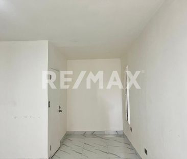 Departamento en renta Centro, Tijuana - Photo 2