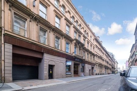 63 Miller Street, Glasgow, G1 1EB - Photo 3
