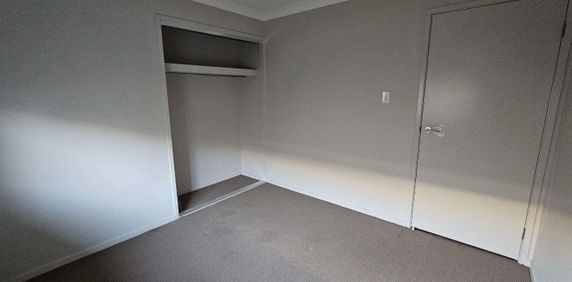 Burpengary - Photo 2