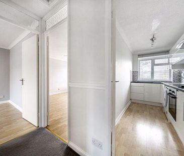 1 bedroom apartment to rent - Photo 6