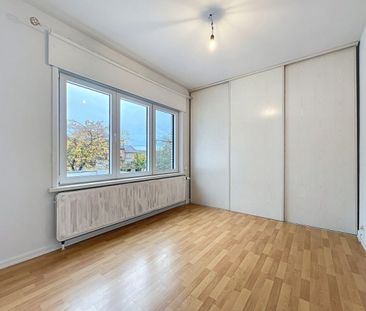 Maison - 3 CH. - Foto 3