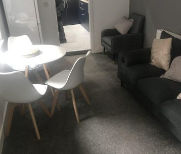 1 bedroom property to rent - Photo 4