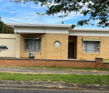 10 Fourth Street, Tranmere, SA 5073 - Photo 2