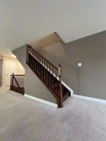 For Lease - 578 Chapman Mills Drive Unit# B, Barrhaven, Ontario - Photo 4