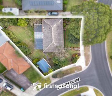 Lovely 3-Bedroom Home in the Heart of Berwick! - Photo 3