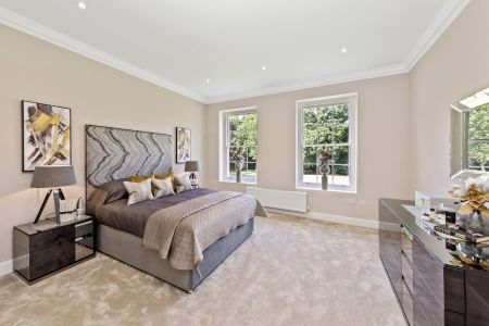 3 bedroom semi-detached house to rent - Photo 3