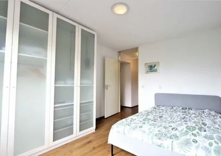 Carrer dEntença, Barcelona, Catalonia 08015 - Photo 4