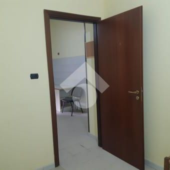 Bilocale in affitto - Photo 4