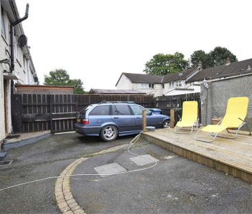 54 Glenmore Park, Lisburn, BT27 4RT - Photo 4