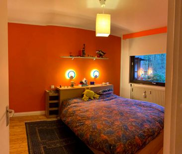 Chemin des Deux Maisons, 1200, Woluwe-Saint-Lambert - Foto 4