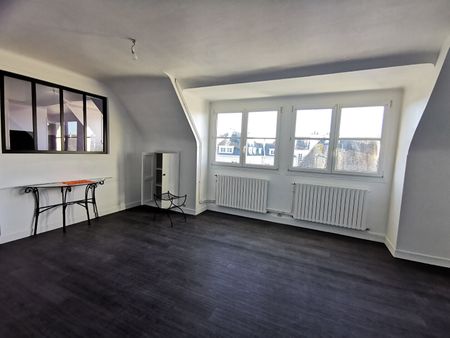 a louer appartement 3pp , - Photo 4