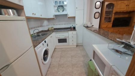 Piso de alquiler en Calle Bolarín, 7, Santiago de la Ribera - Foto 2