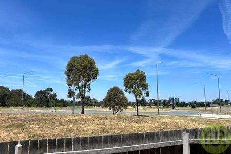 Modern One-Bedroom Apartment in Quiet Bonner Location - Photo 5
