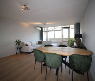Te huur: Appartement Koperslagerhof in Almere - Photo 2