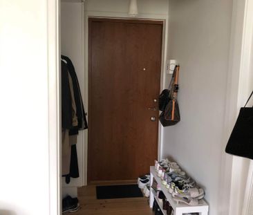 Brämhultsvägen, Borås - Photo 6