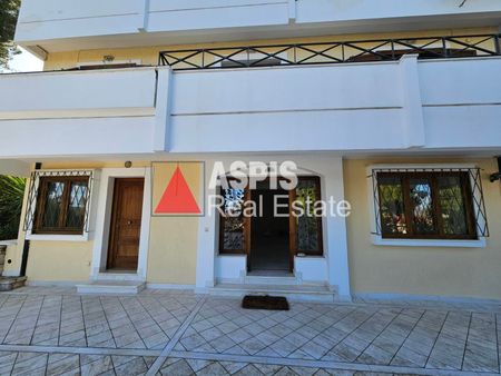 Ενοικίαση κατοικίας, 180 τ.μ., Ροδόπολη, 1.300 € - Photo 4